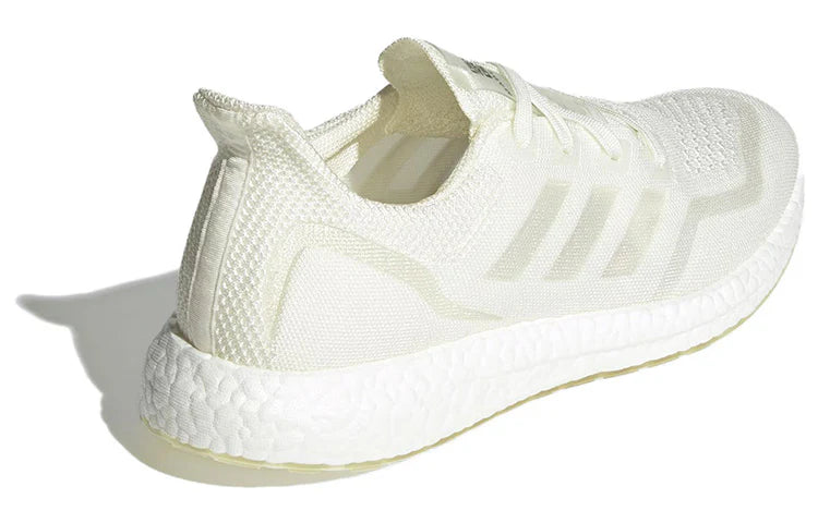 Adidas UltraBoost 'Made To Be Remade'