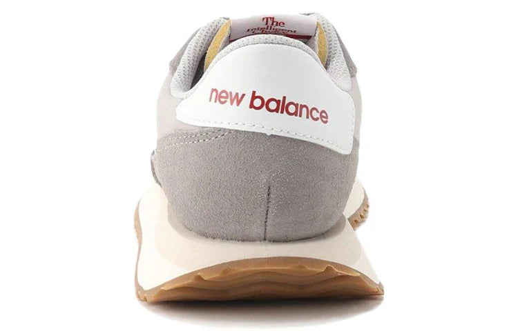 New Balance 237v1 'Marblehead'
