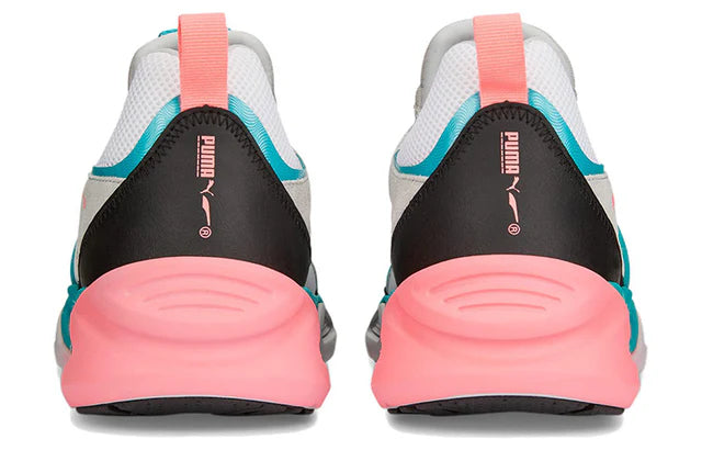 PUMA TRC Blaze Shark