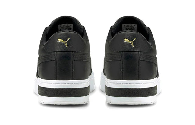 PUMA CA Pro Classic