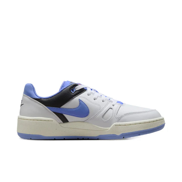 Nike Full Force Low