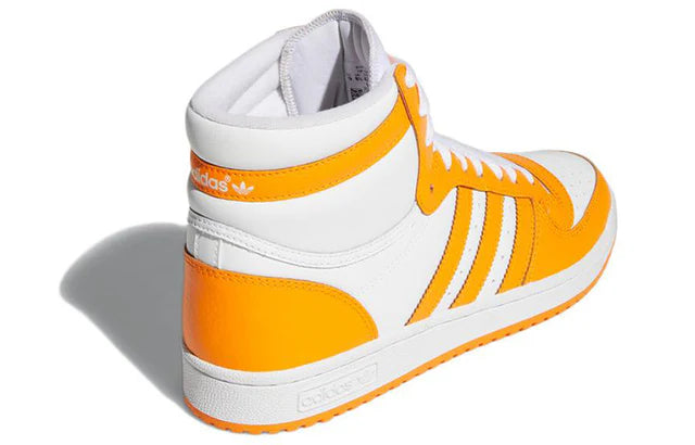 Adidas Top Ten RB