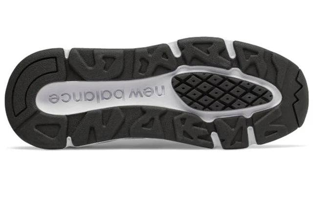 New Balance X-90 'Black Grey'Women's