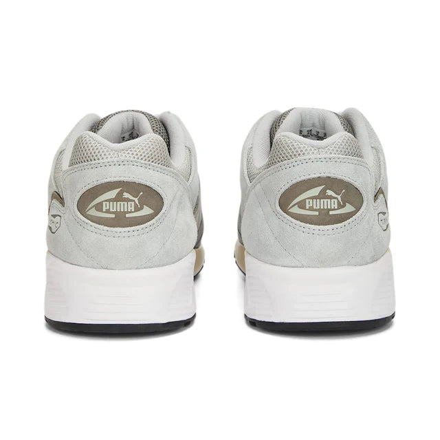 PUMA Prevail Premium