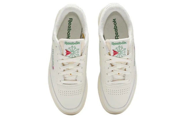 Reebok Club C 85 Vintage
