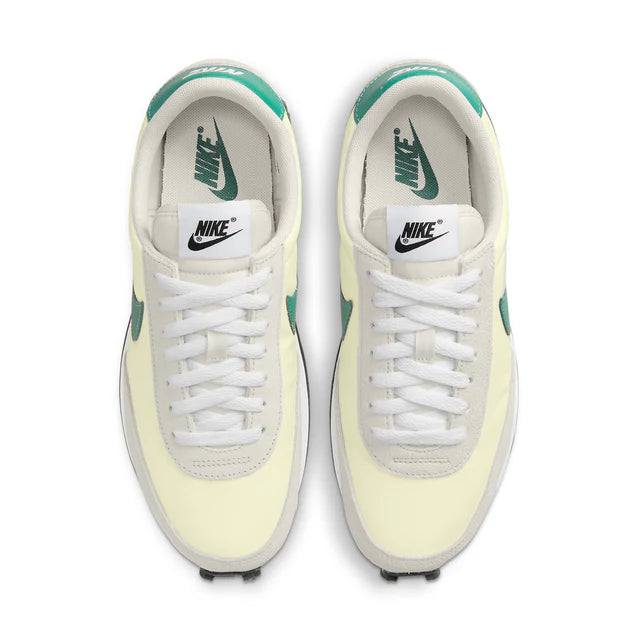 Nike Daybreak 'Light Bone Bicoastal'