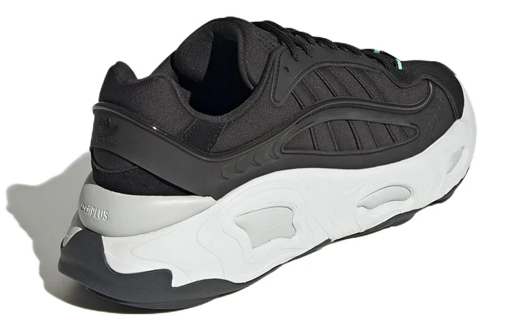 adidas Oznova 'Glow In The Dark'