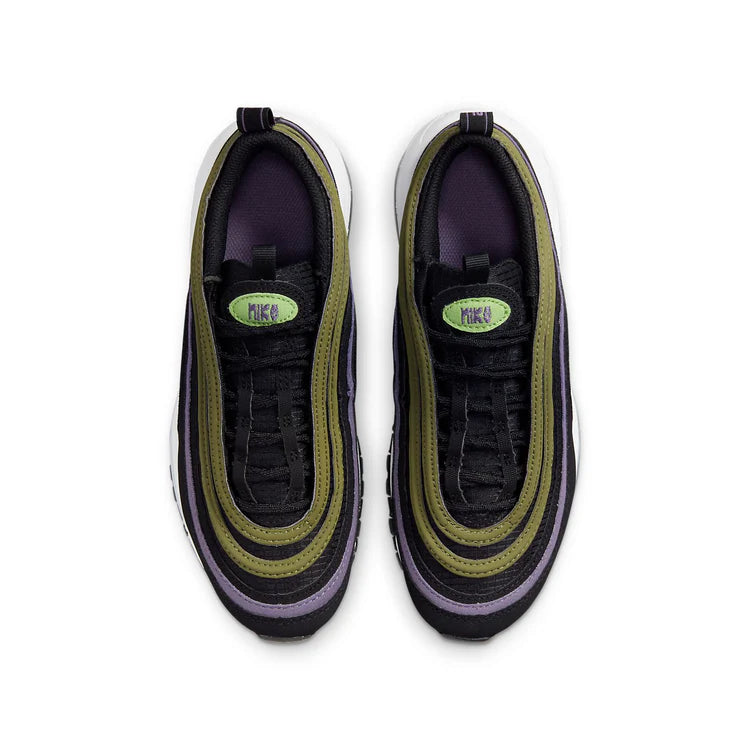 Nike Air Max 97 'Joker'
