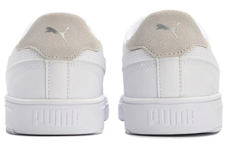 Puma Serve Pro Lite
