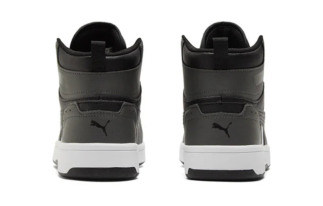 PUMA Rebound Joy