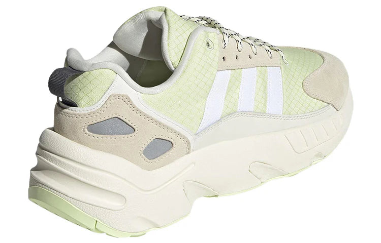 adidas ZX 22 Boost