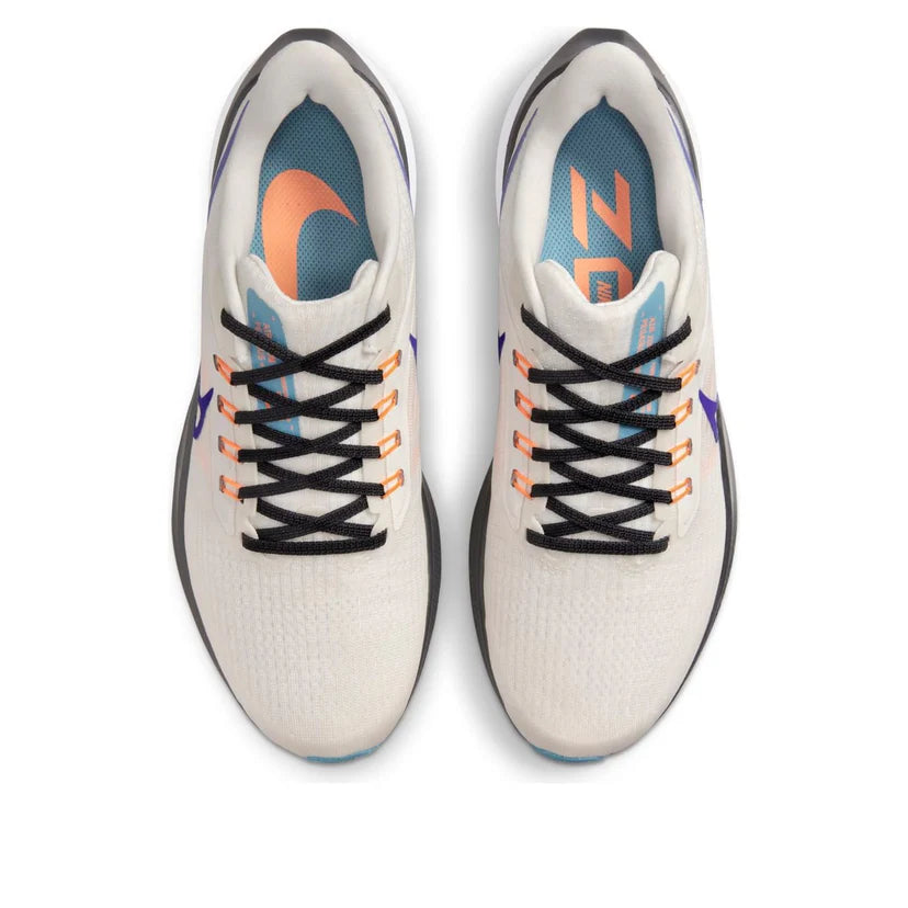 Nike Air Zoom Pegasus 39