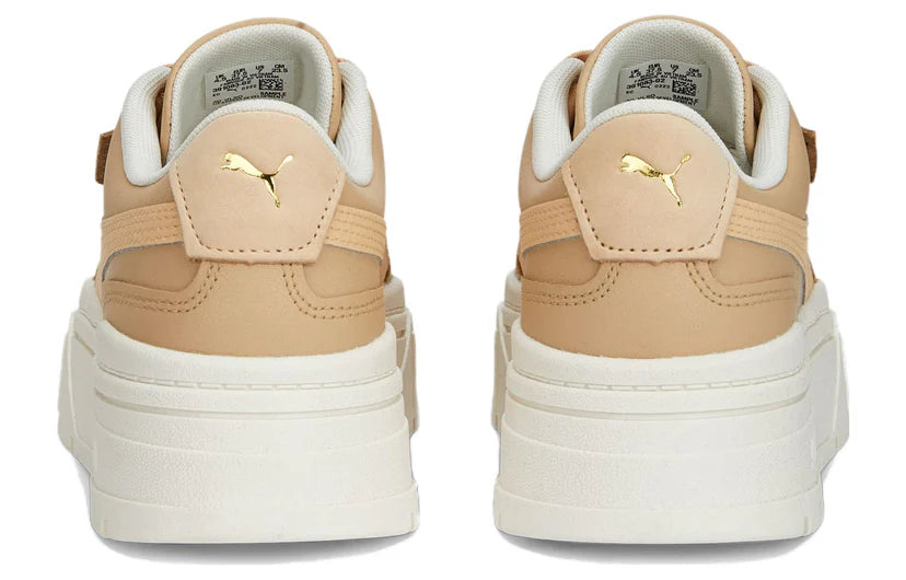PUMA Mayze Stack