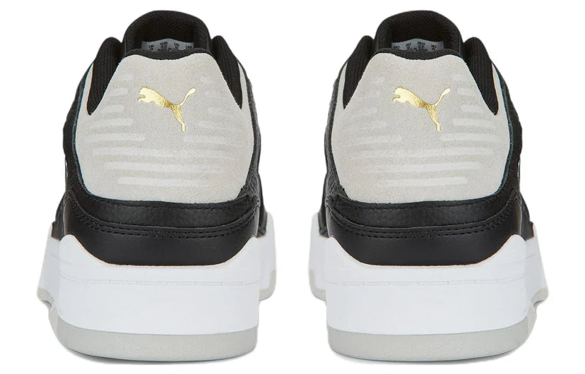 PUMA Slipstream