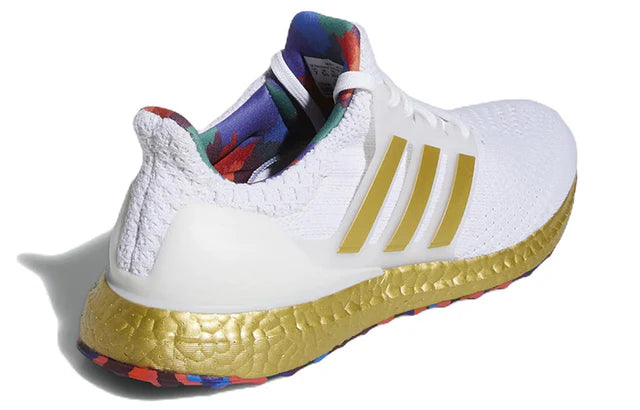 Adidas UltraBoost 5.0 DNA