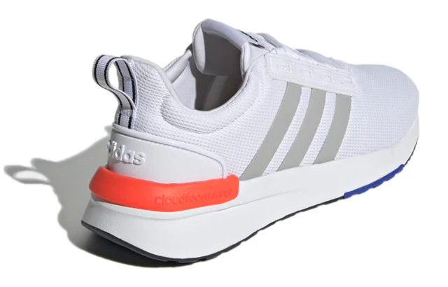 Adidas Racer TR21