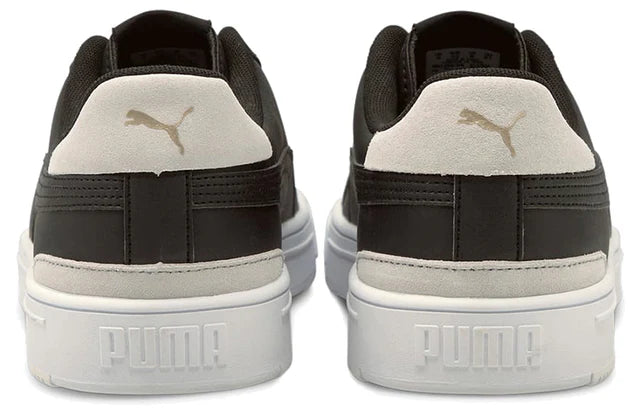 PUMA Serve Pro