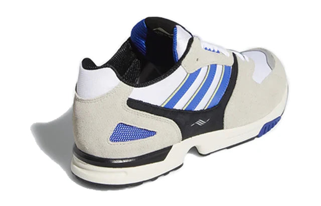 Adidas Alltimers x ZX4000