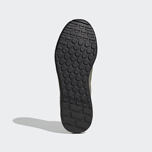 Five Ten Five Ten Trailcross XT Mountain Bike Shoes Men's