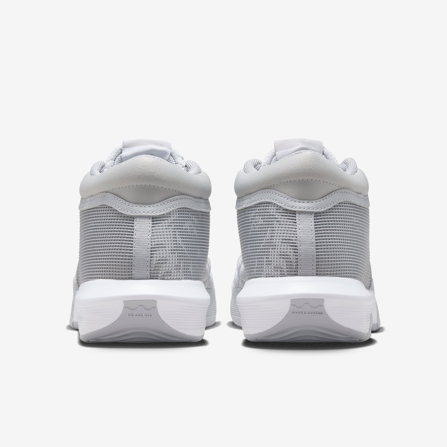 Nike LeBron Witness 8