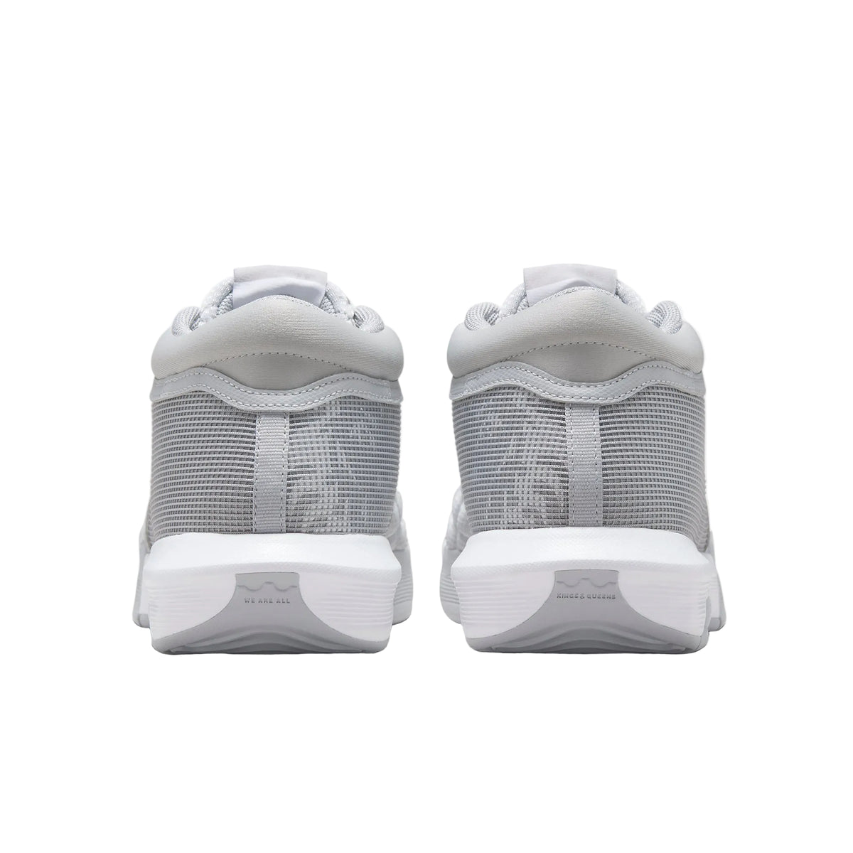 Nike LeBron Witness 8