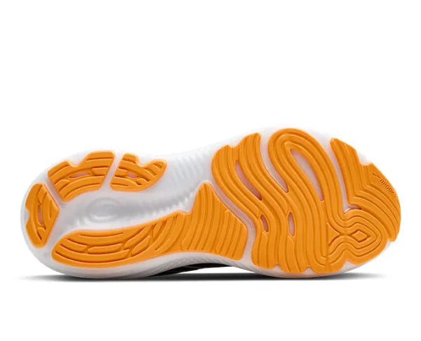 BROOKS GLYCERIN GTS 22