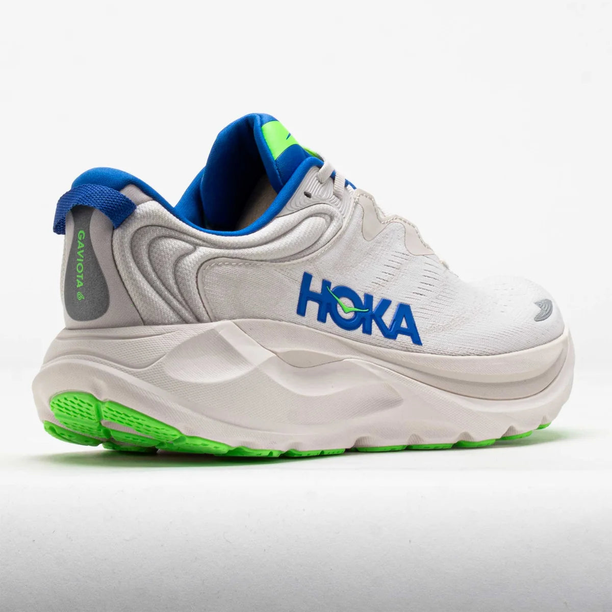 HOKA Gaviota 6