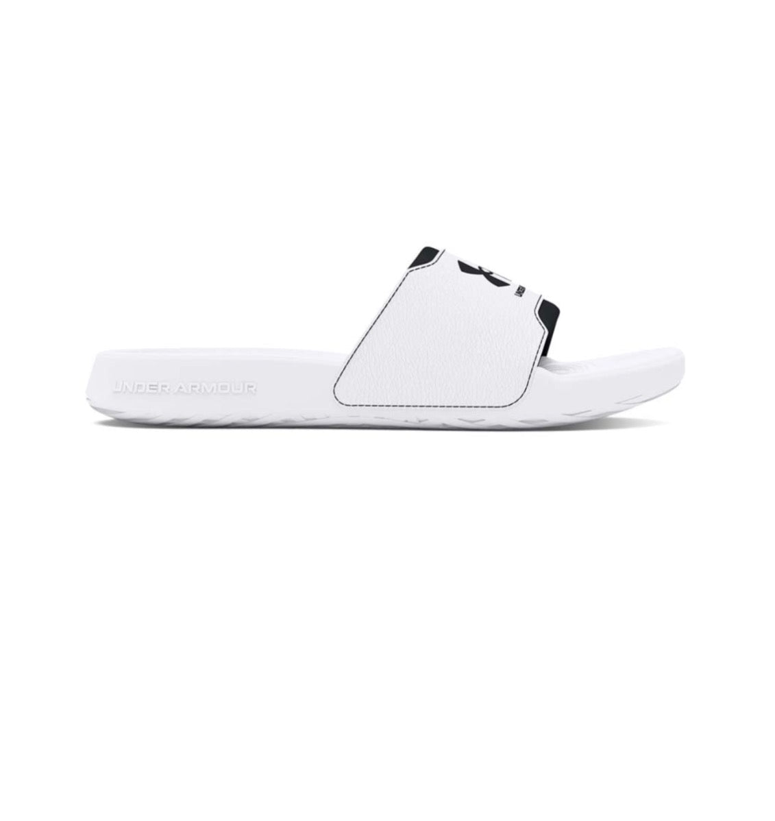 Under Armour Ignite Select Slide