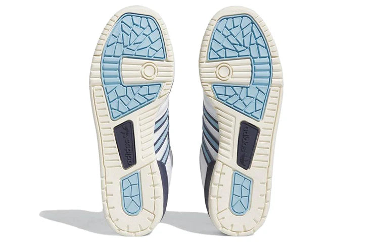 adidas Rivalry 86 'Blue White'