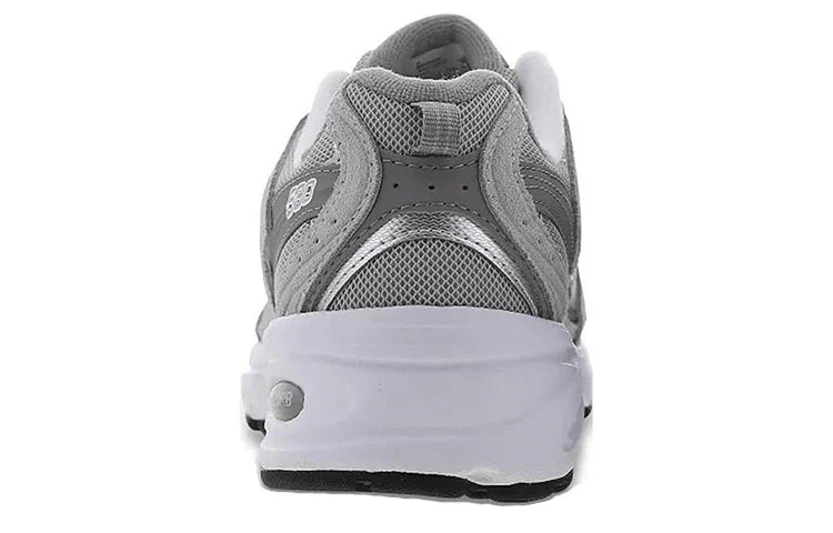 New Balance 530 'Raincloud'
