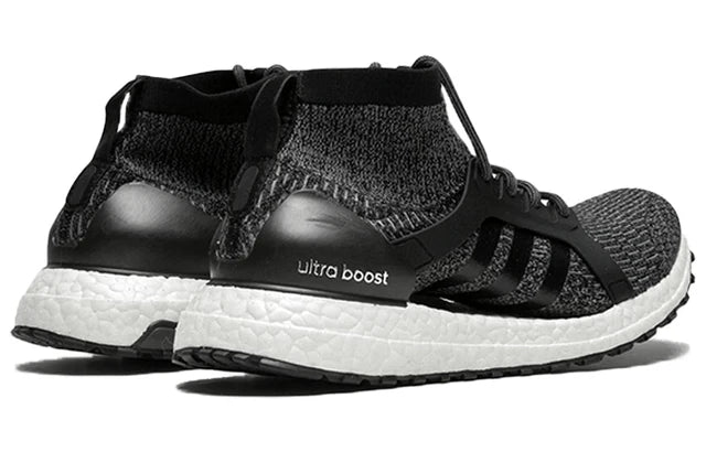 adidas UltraBoost X ATR Mid