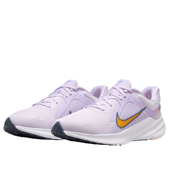 Nike Quest 5 'Barely Grape Lilac Bloom'