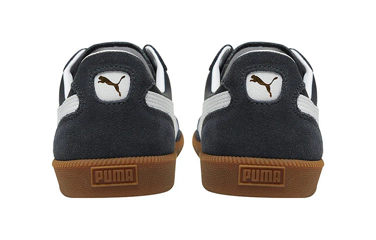 PUMA Super Liga OG 'Navy'