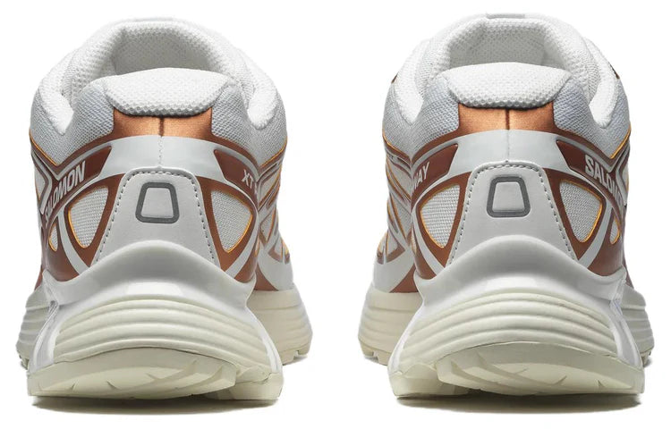 SALOMON XT-Pathway Metallic