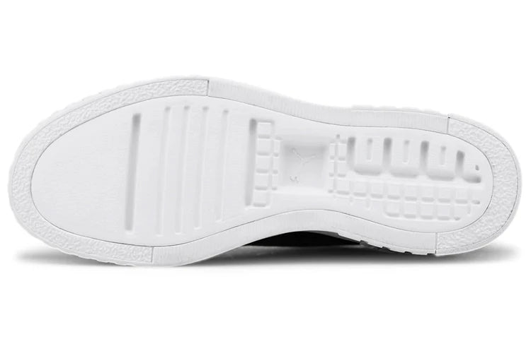 PUMA Cali Wedge