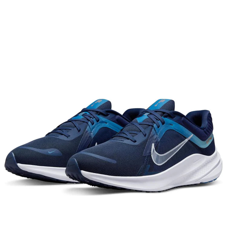 Nike Quest 5