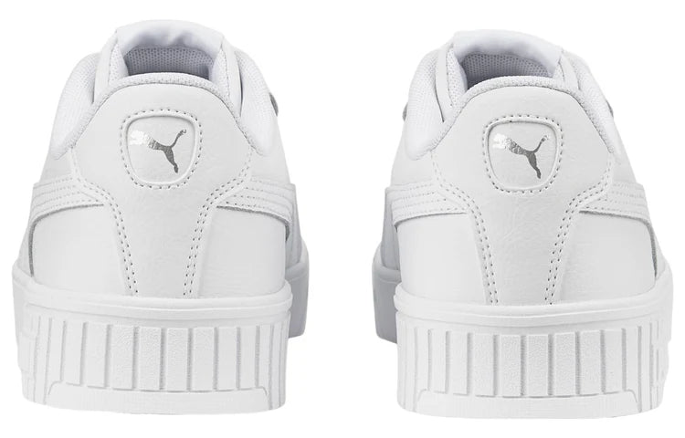 PUMA Carina 2.0 ‘White