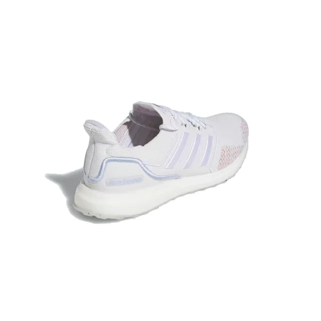 Adidas Ultraboost 1.0