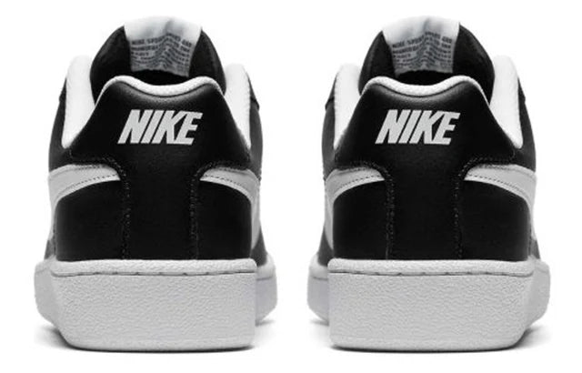 Nike Court Royale