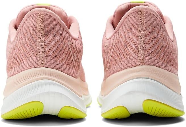 New Balance PROPEL