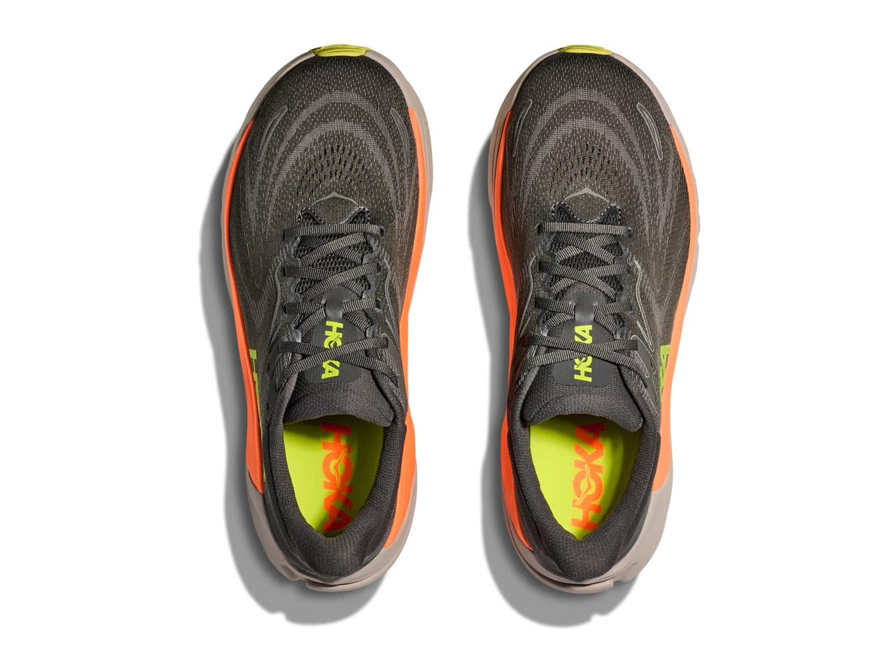 HOKA ONE ONE - Arahi 8