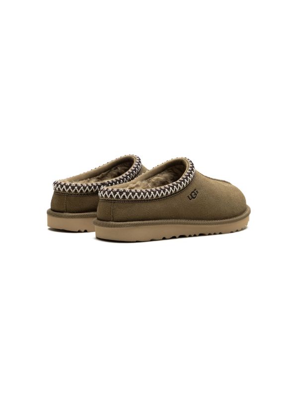UGG Tasman Slipper
