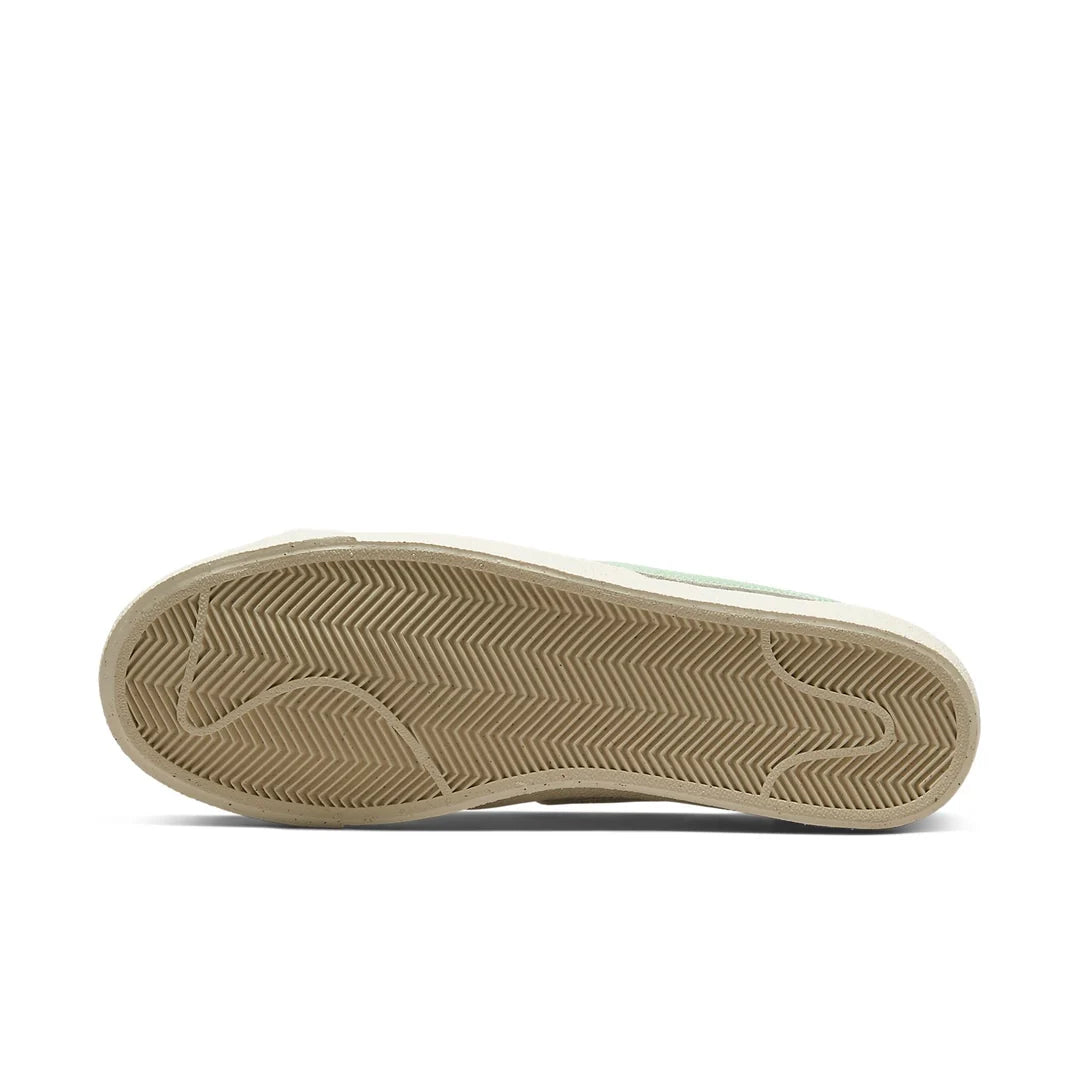 Nike - Blazer Low '77 Premium 'Certified Fresh