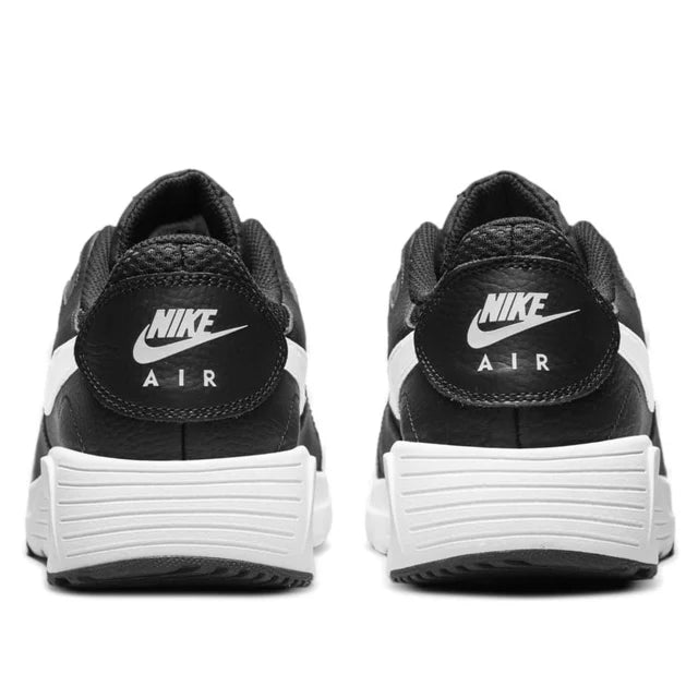 Nike Air Max Sc
