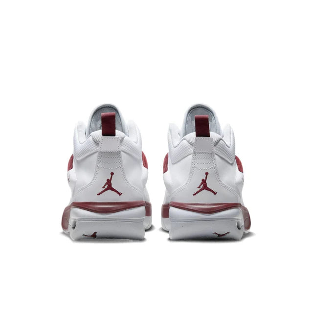 Nike Air Jordan Stay Loyal 3