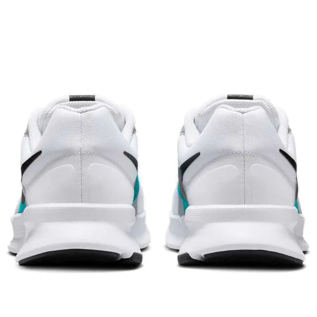 Nike Run Swift 3