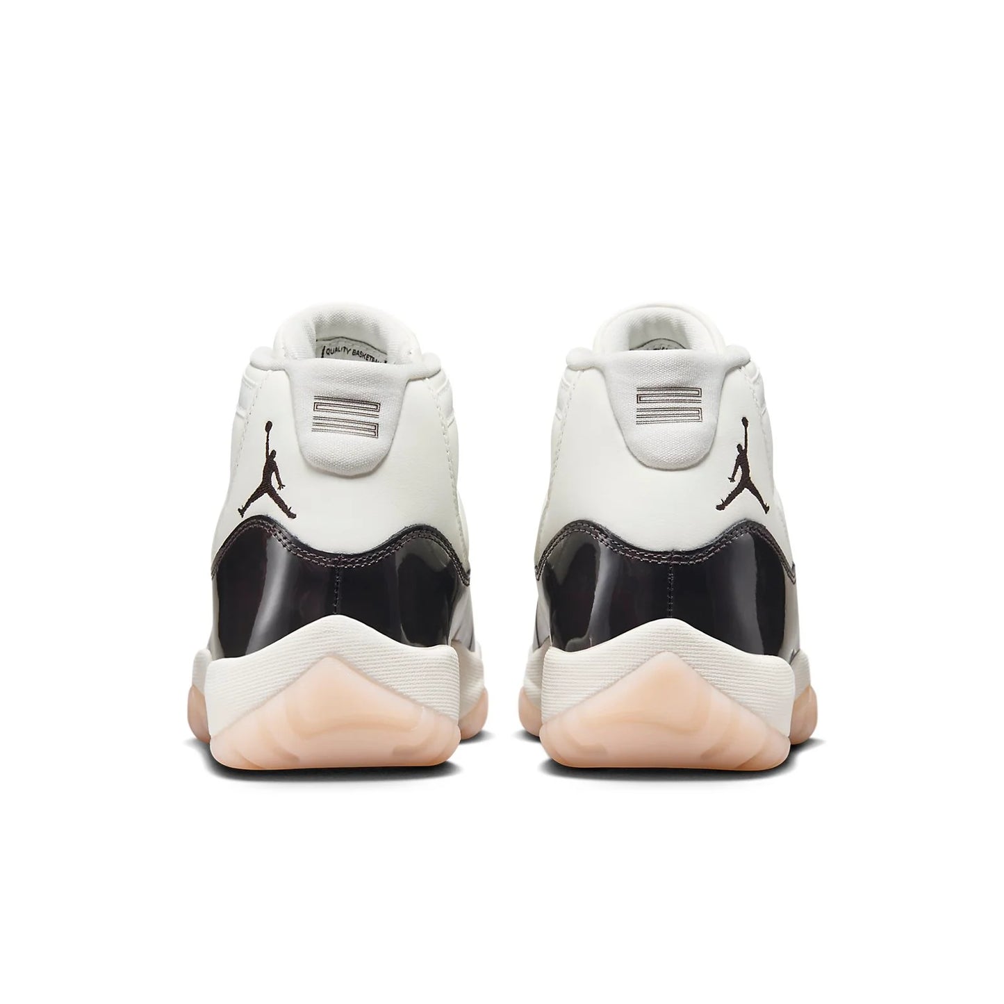 Air Jordan 11 Retro 'Neapolitan'