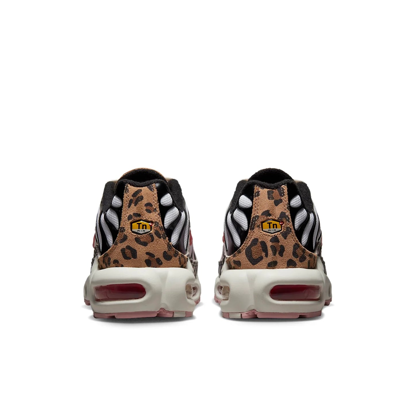 Nike Air Max Plus 'Animal Instinct'