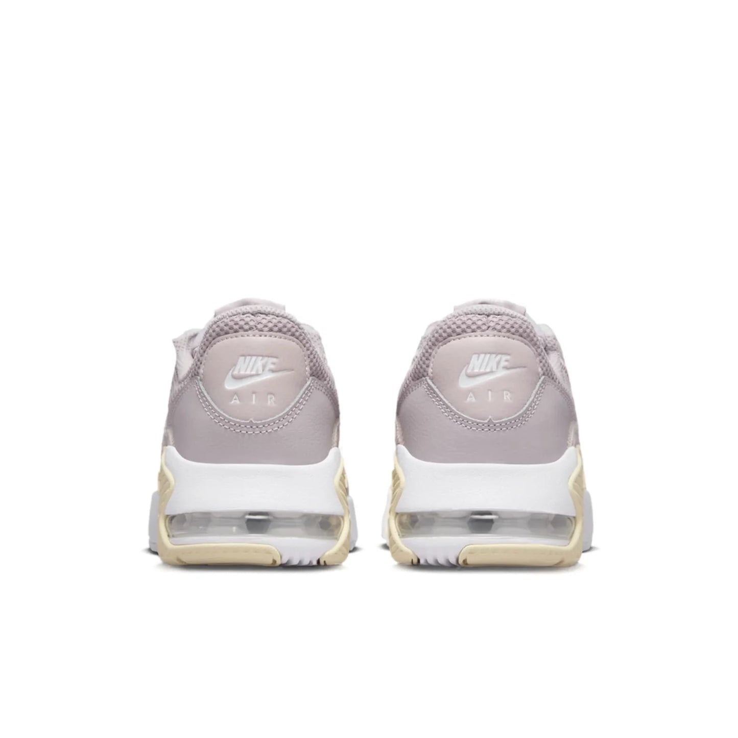 Nike Air Max Excee Shoes 'Pink'