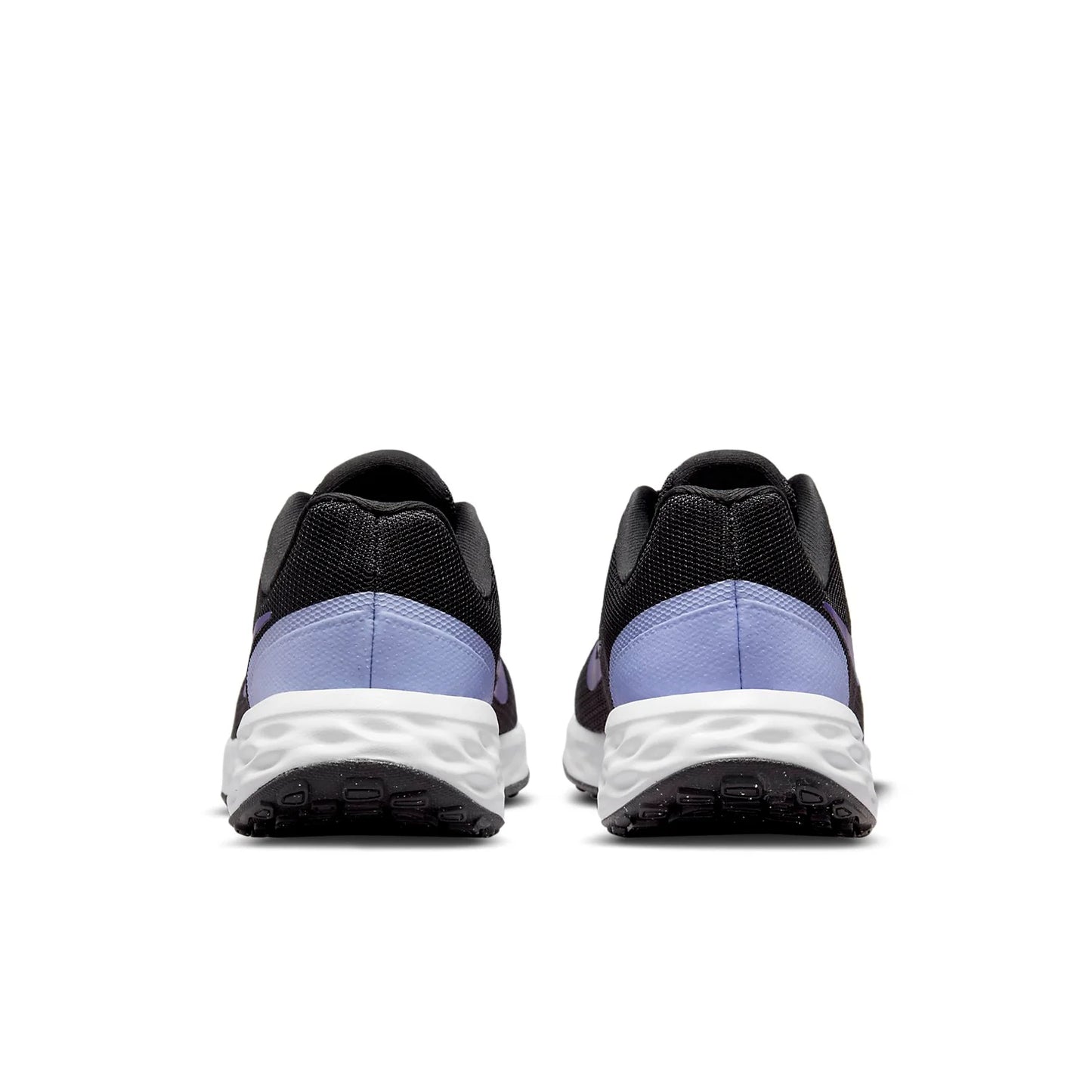 Nike Revolution 6 Next Nature 'Black Lapis'